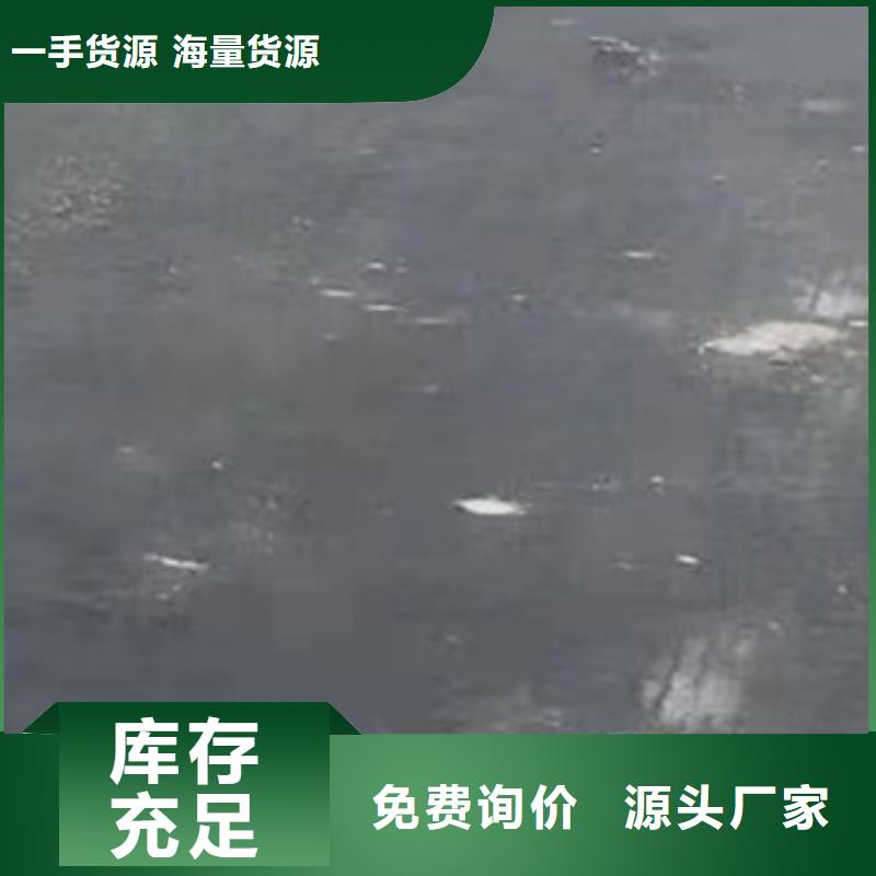 護(hù)欄橋梁防撞護(hù)欄廠合作共贏
