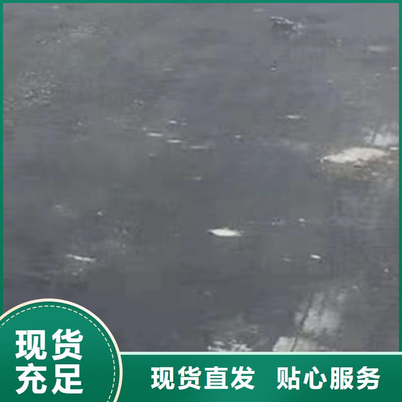 【護欄】 【交通護欄】廠家直銷規(guī)格多樣