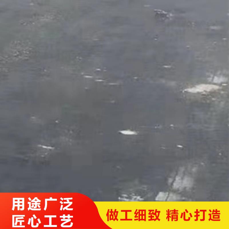  护栏一周内发货