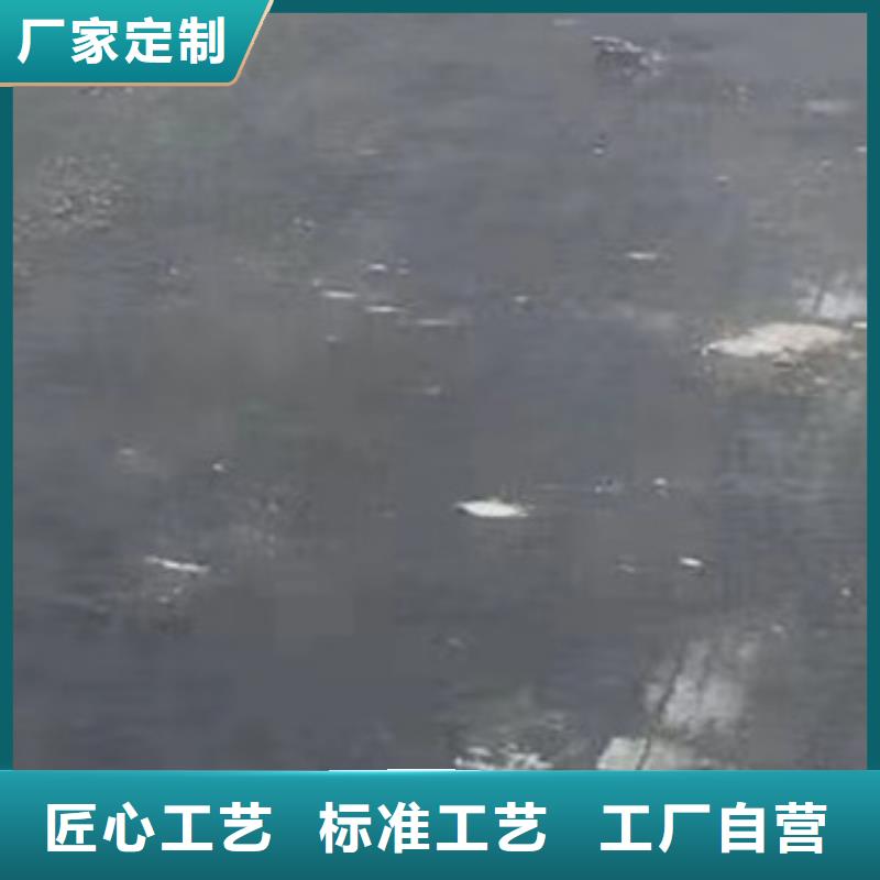  护栏免费安装