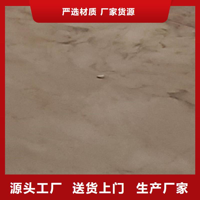 护栏专业生产团队