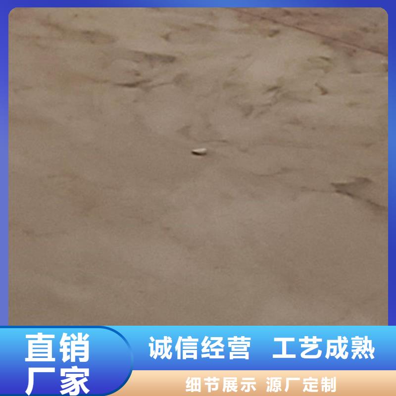 護(hù)欄燈光護(hù)欄廠追求品質(zhì)