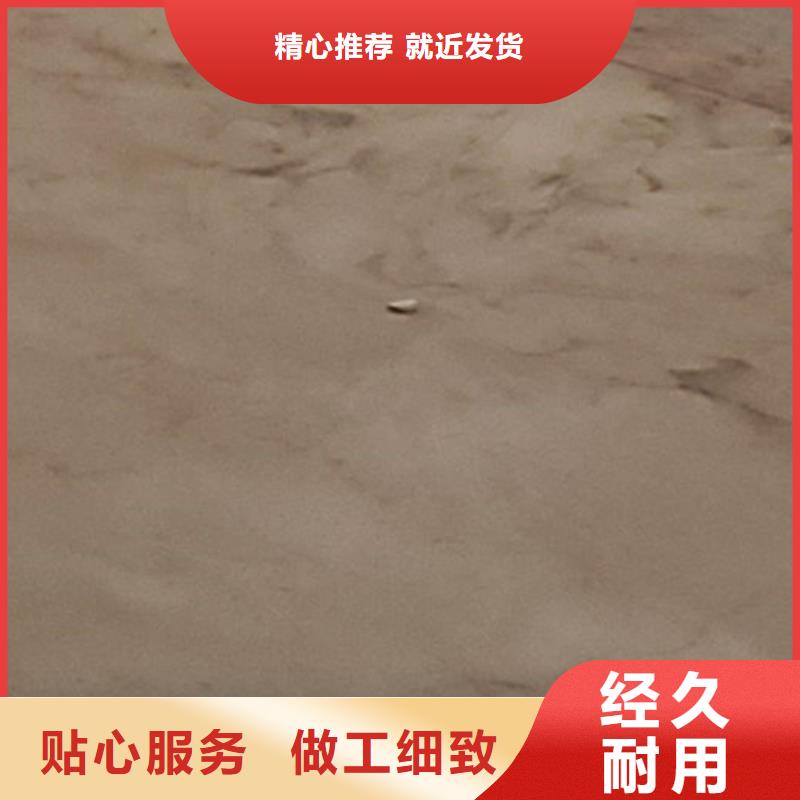 不銹鋼纜索欄桿產(chǎn)品質(zhì)量?jī)?yōu)良