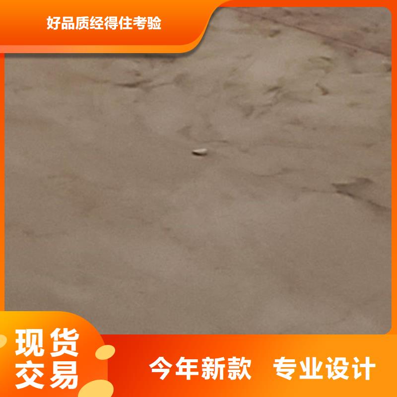 護欄河道防撞欄桿可放心采購