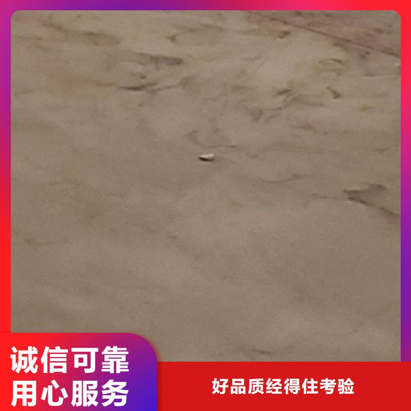 護(hù)欄【市政護(hù)欄】合作共贏