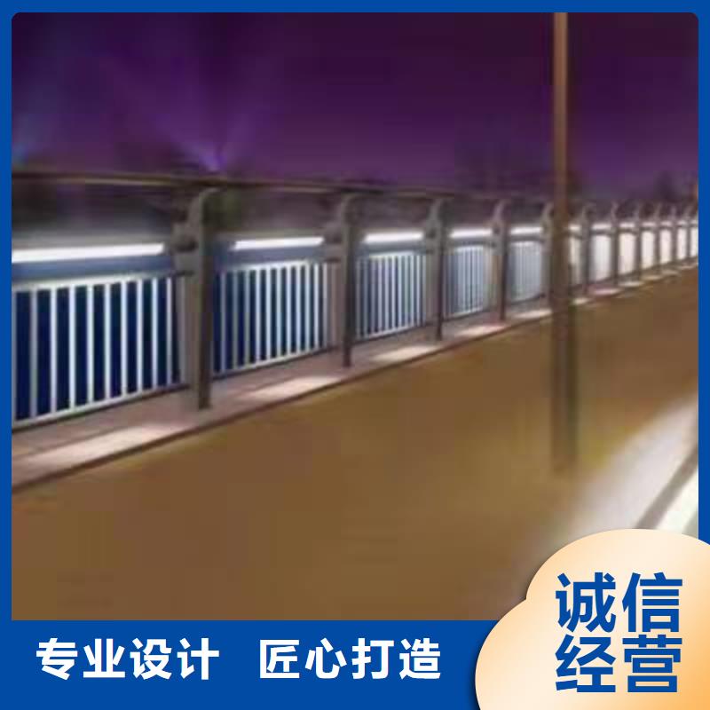 定制防撞立柱的批發(fā)商