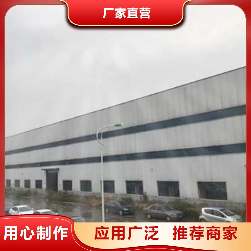 護(hù)欄讓客戶買的放心