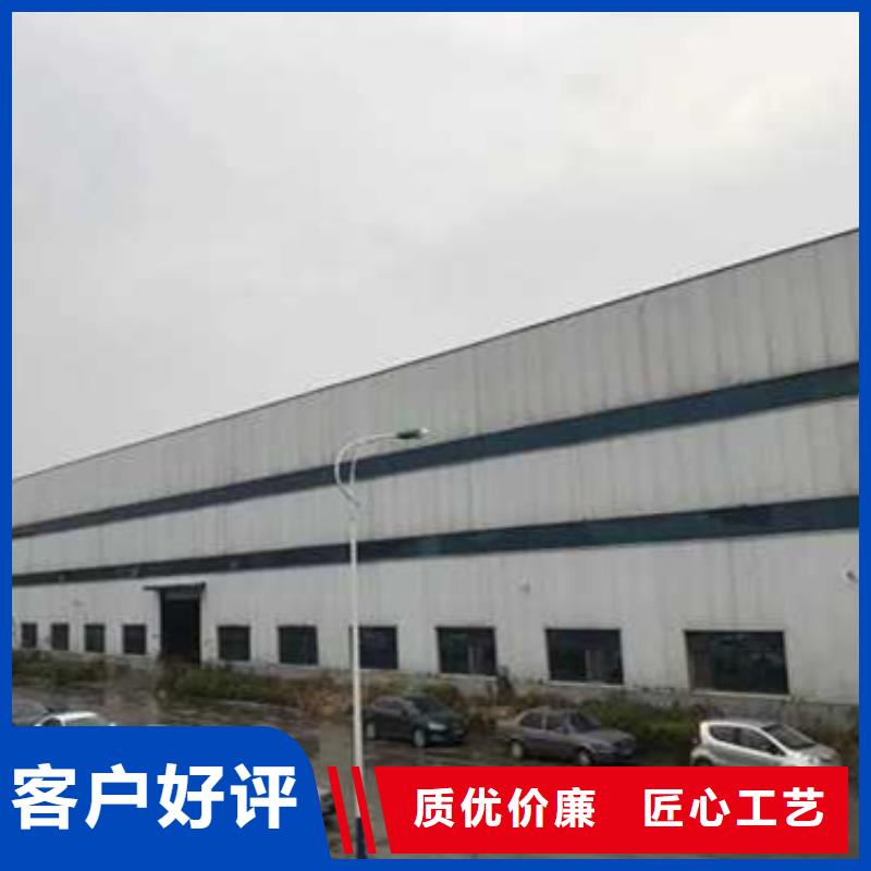 護(hù)欄 【鍍鋅波形護(hù)欄】品類齊全