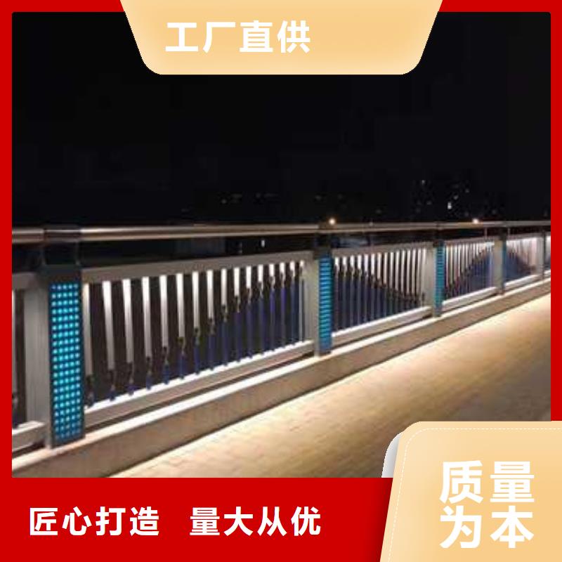 護(hù)欄 【波形護(hù)欄】專(zhuān)業(yè)設(shè)計(jì)