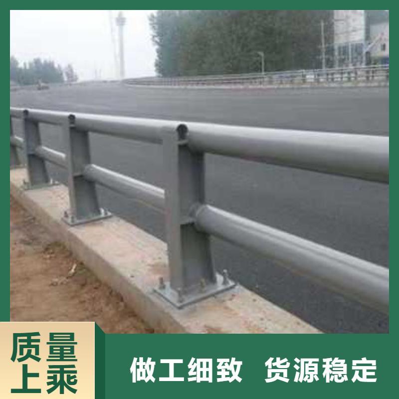 护栏LED防护栏杆热销产品