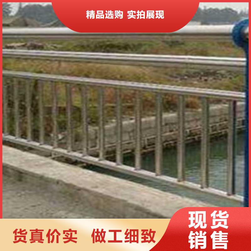 護欄【鋼絲繩護欄廠】應(yīng)用廣泛