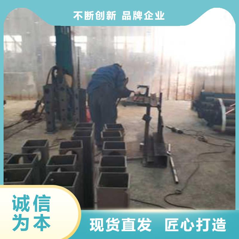  护栏价格透明