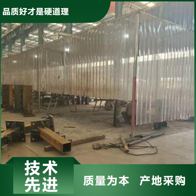 护栏欢迎新老客户垂询