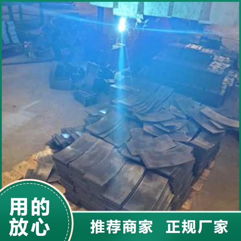 護欄質(zhì)量為本