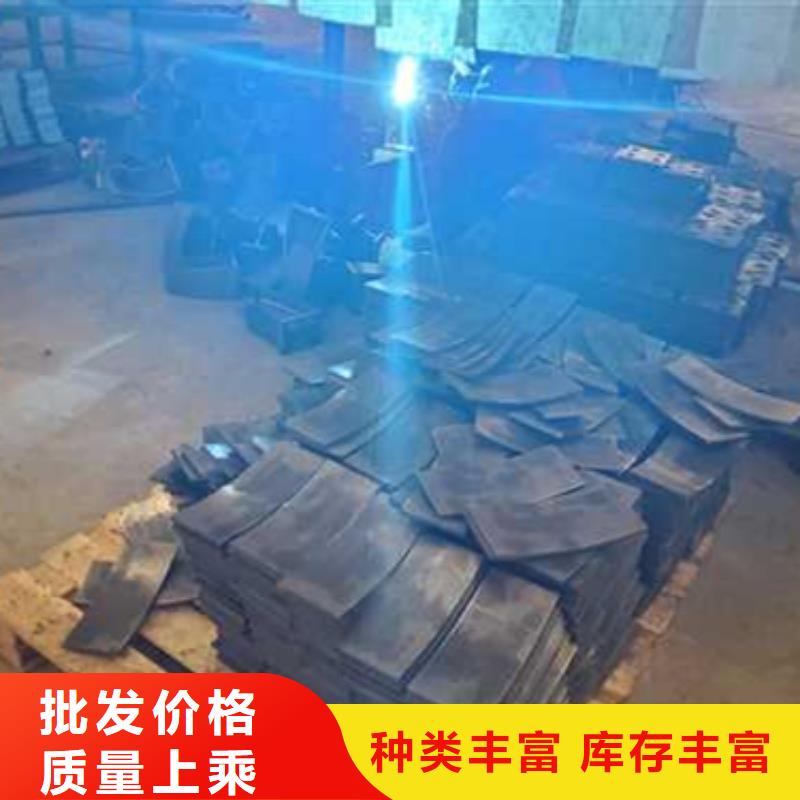 护栏以质量求生存