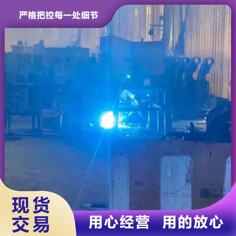 護欄_【防撞橋梁護欄】量少也做