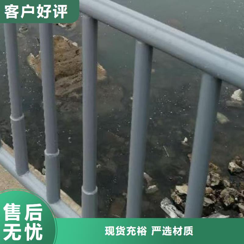 護(hù)欄 【波形護(hù)欄】專業(yè)設(shè)計(jì)