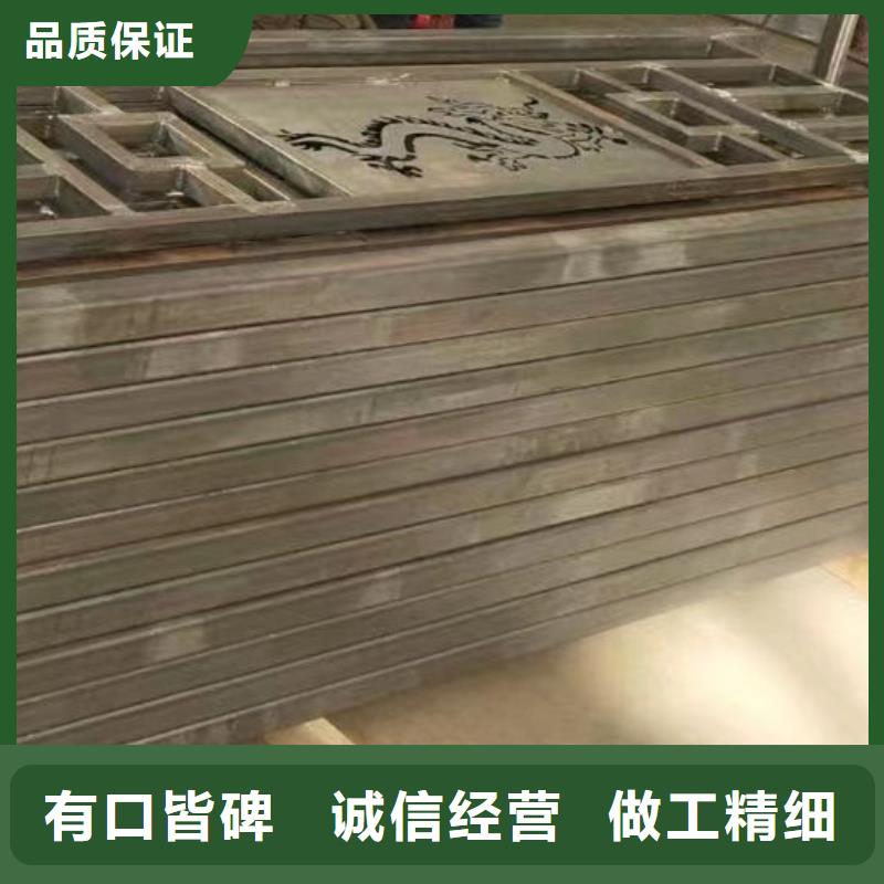 護欄歡迎來電咨詢