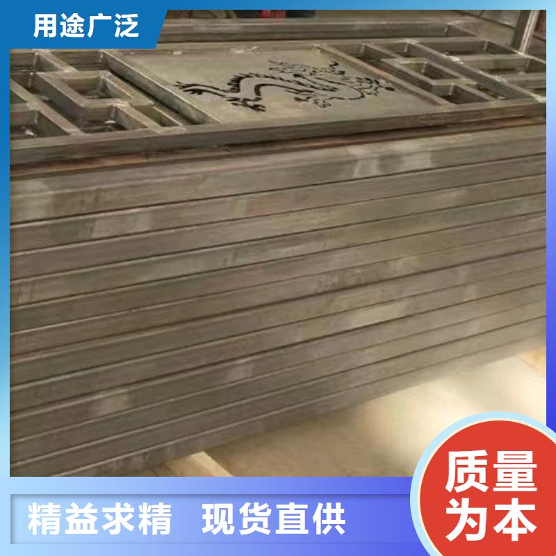 桥梁防撞护栏质量好的厂家