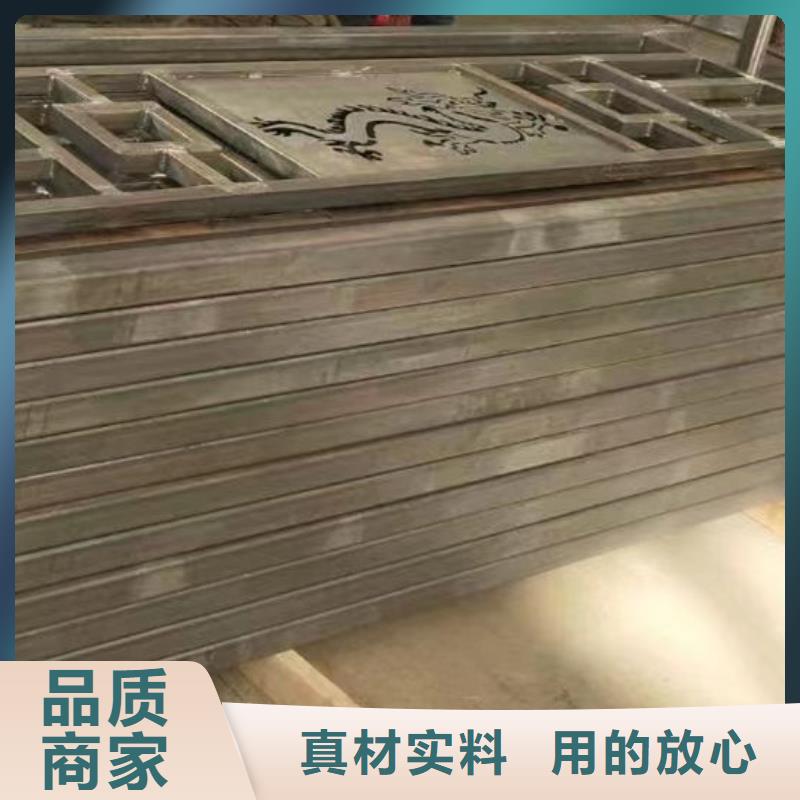 護(hù)欄定制零售批發(fā)