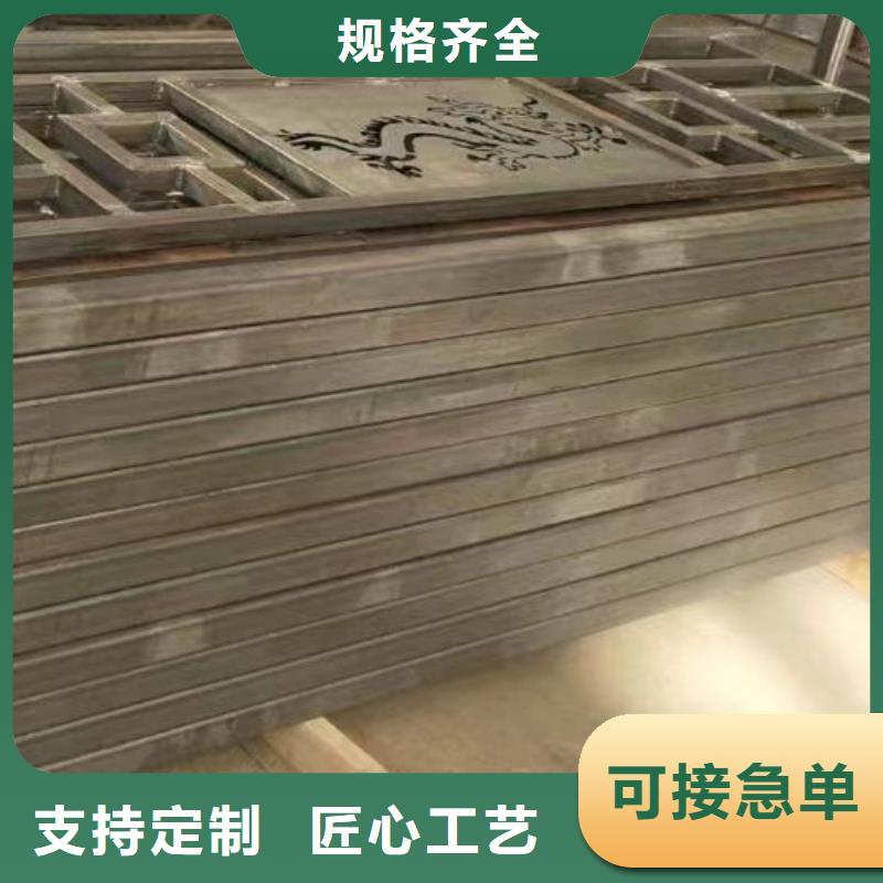 【護欄】_鍍鋅噴塑防撞欄不只是質(zhì)量好