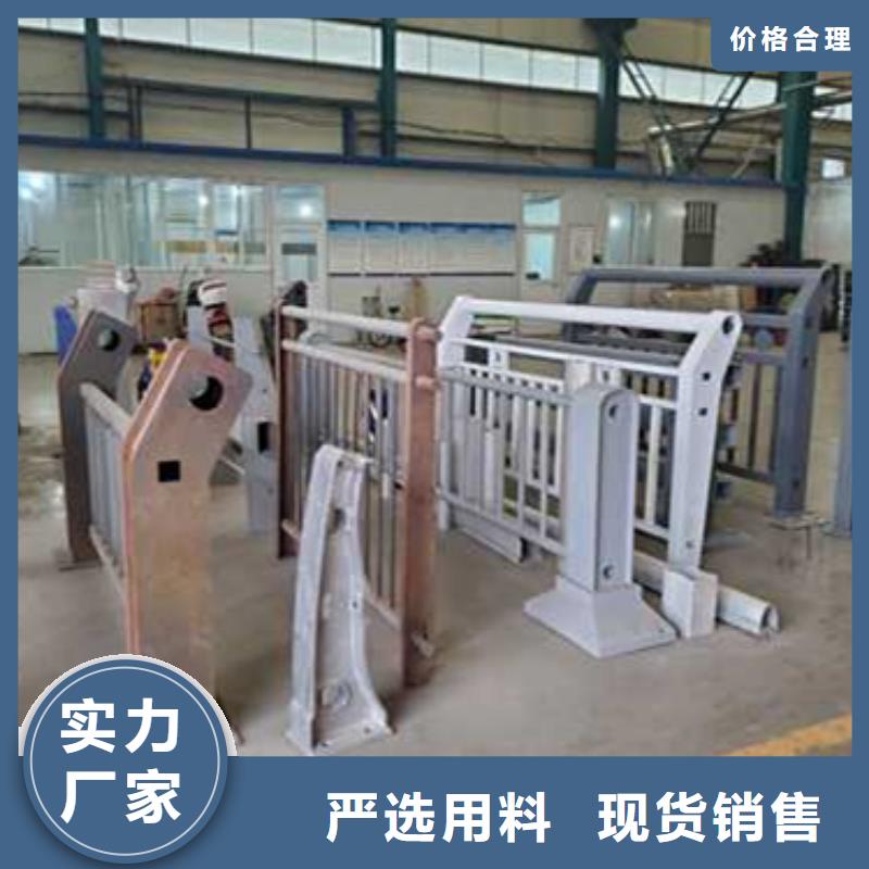護欄【鋼絲繩護欄廠】應(yīng)用廣泛