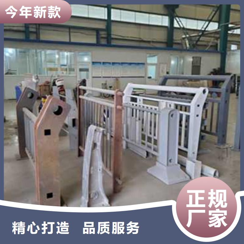 护栏一站式采购