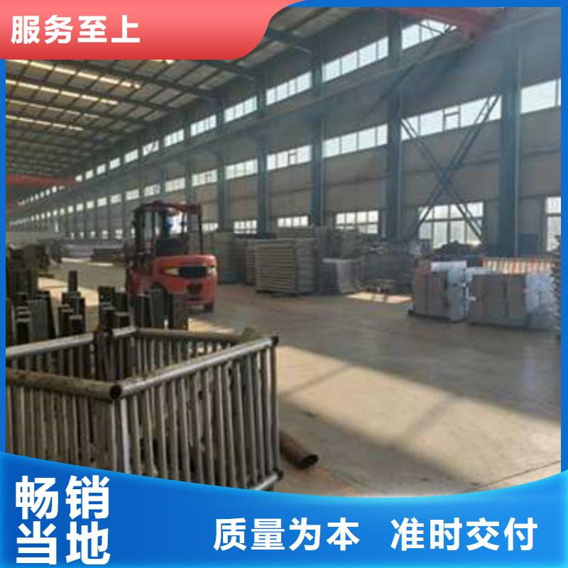 護(hù)欄歡迎新老客戶垂詢