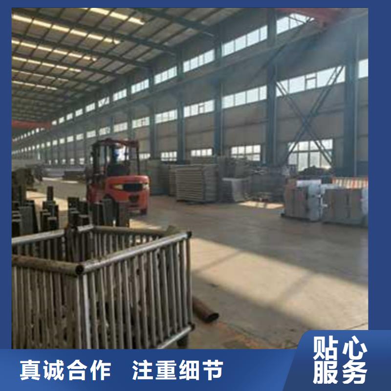 護(hù)欄防撞護(hù)欄真實(shí)拍攝品質(zhì)可靠