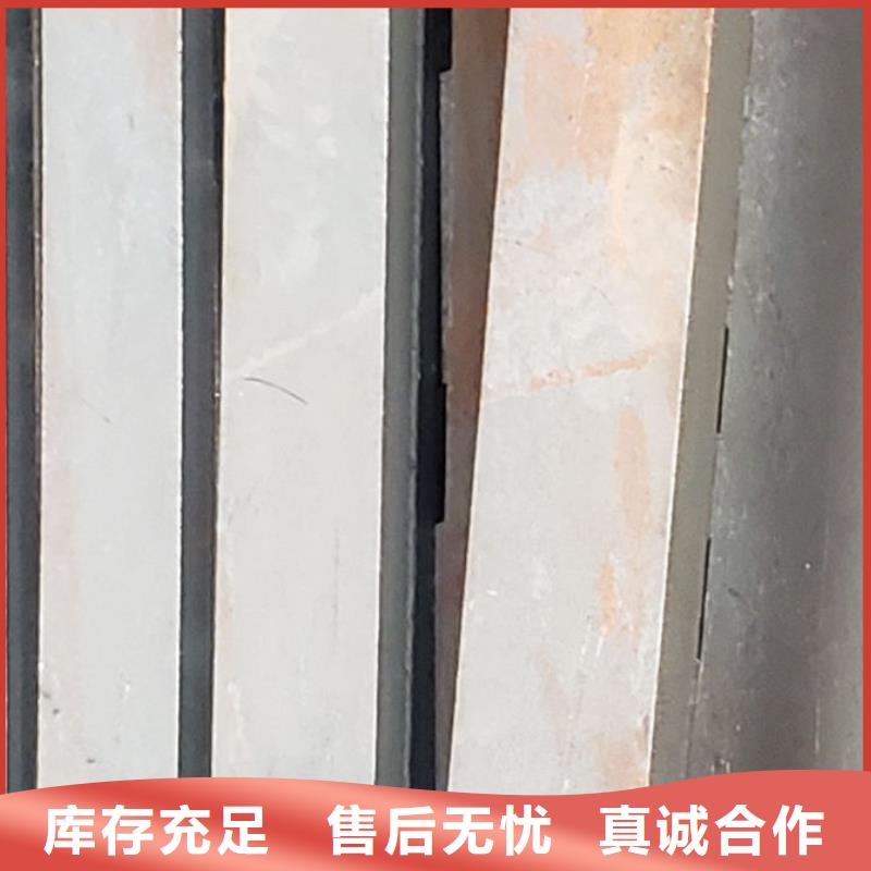 護(hù)欄源頭實(shí)體廠商