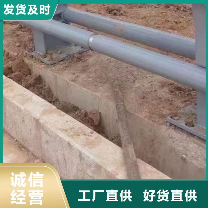 護(hù)欄,防撞護(hù)欄廠精工打造