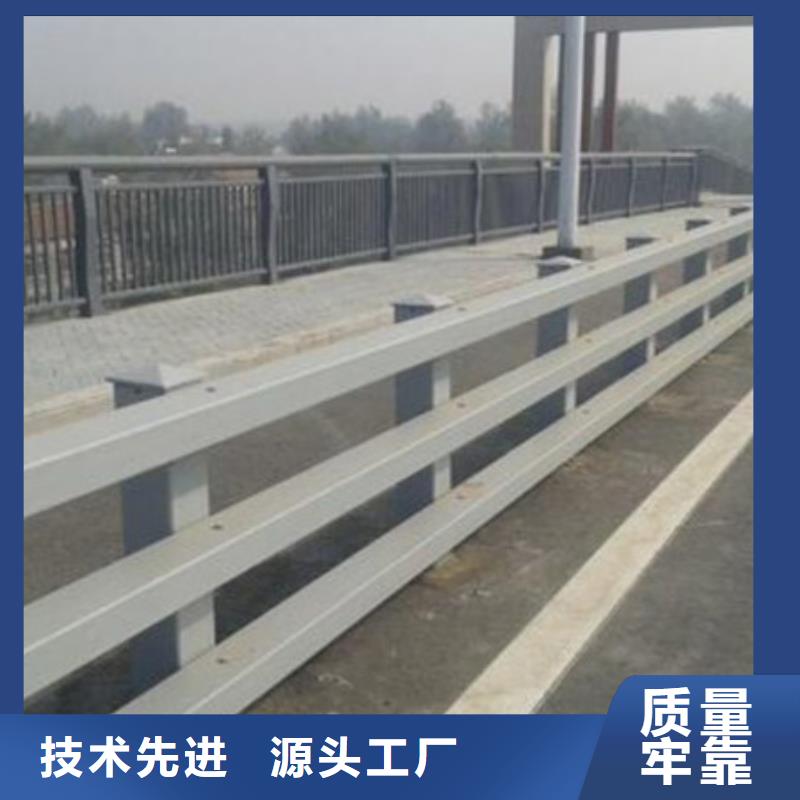 護(hù)欄 【波形護(hù)欄】專業(yè)設(shè)計(jì)