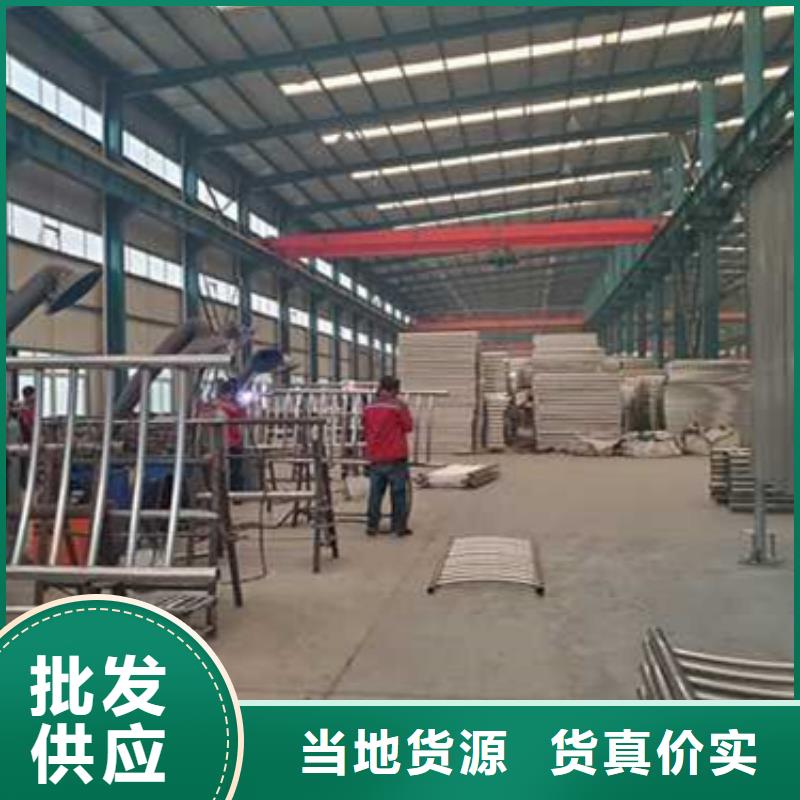 護(hù)欄 LED防護(hù)欄桿質(zhì)量三包