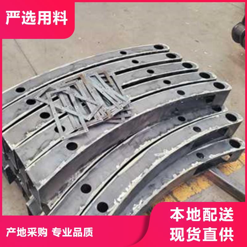 護(hù)欄,防撞護(hù)欄廠精工打造