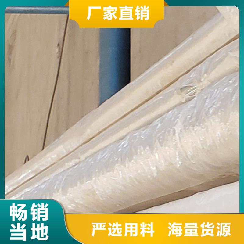 護(hù)欄_【橋梁防撞護(hù)欄廠】廠家直銷貨源充足