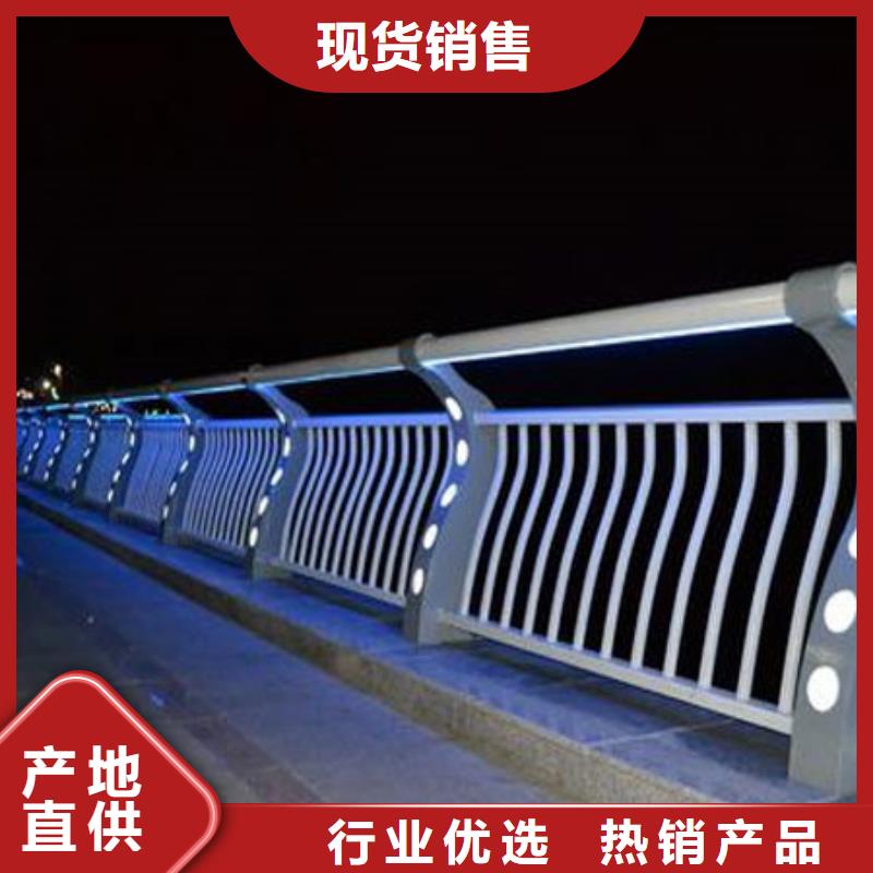 護(hù)欄-不銹鋼立柱低價(jià)貨源