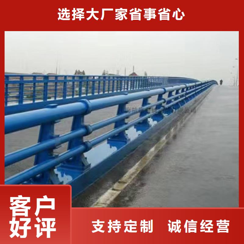 買的放心-防撞立柱廠家