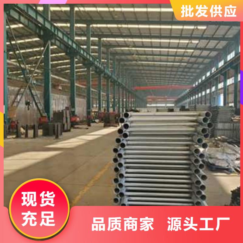 供應(yīng)燈光護(hù)欄_廠家/供應(yīng)