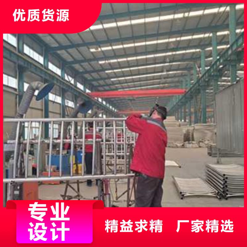 護(hù)欄,【不銹鋼復(fù)合管護(hù)欄廠(chǎng)】工廠(chǎng)批發(fā)
