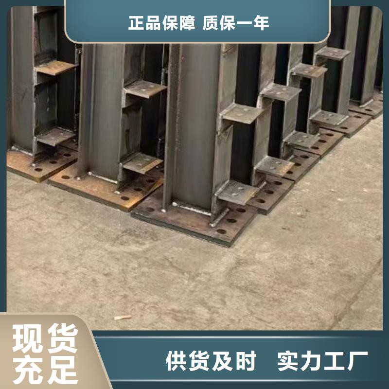 护栏【灯光防撞护栏】经销商