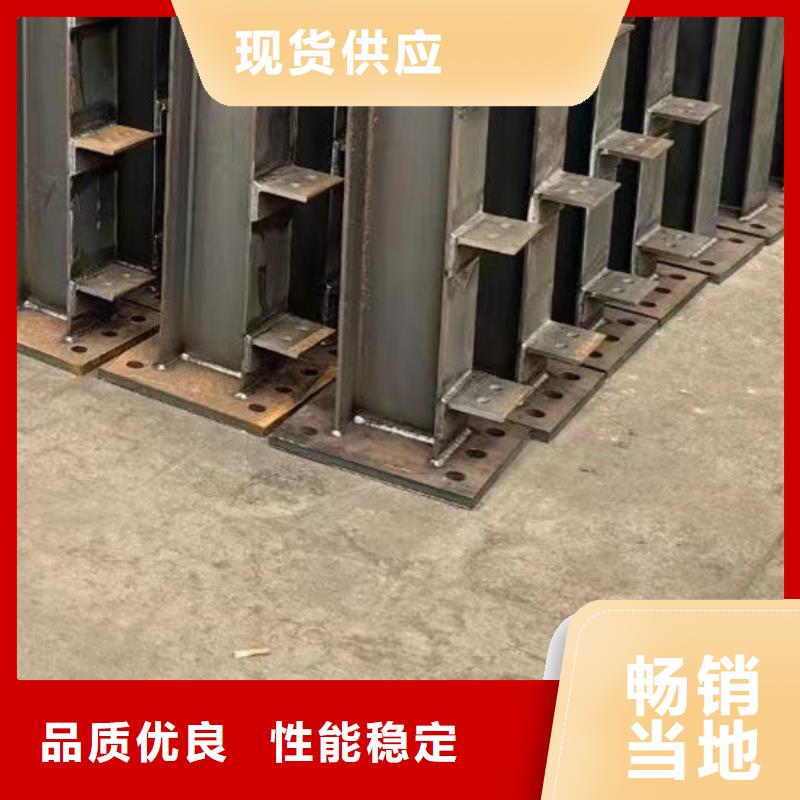 护栏销售的是诚信