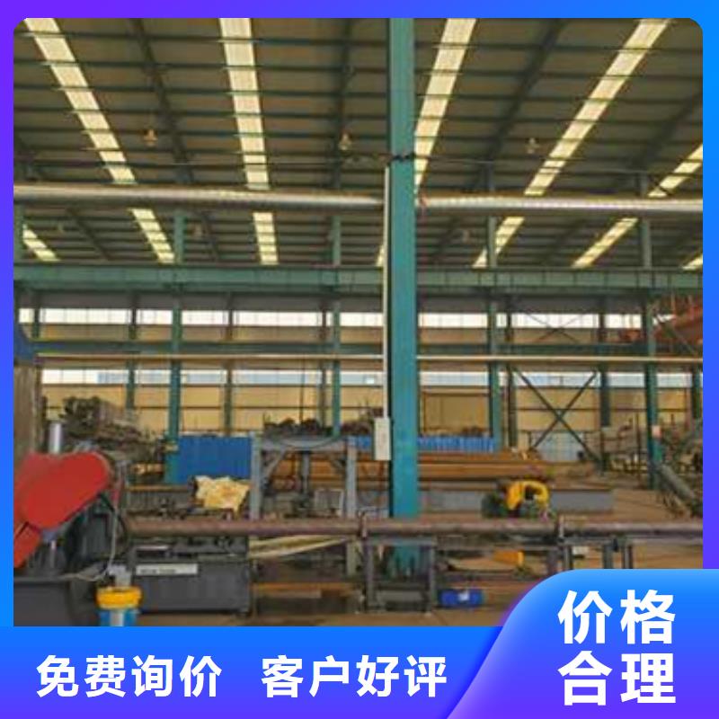 护栏_【防撞护栏】诚信厂家