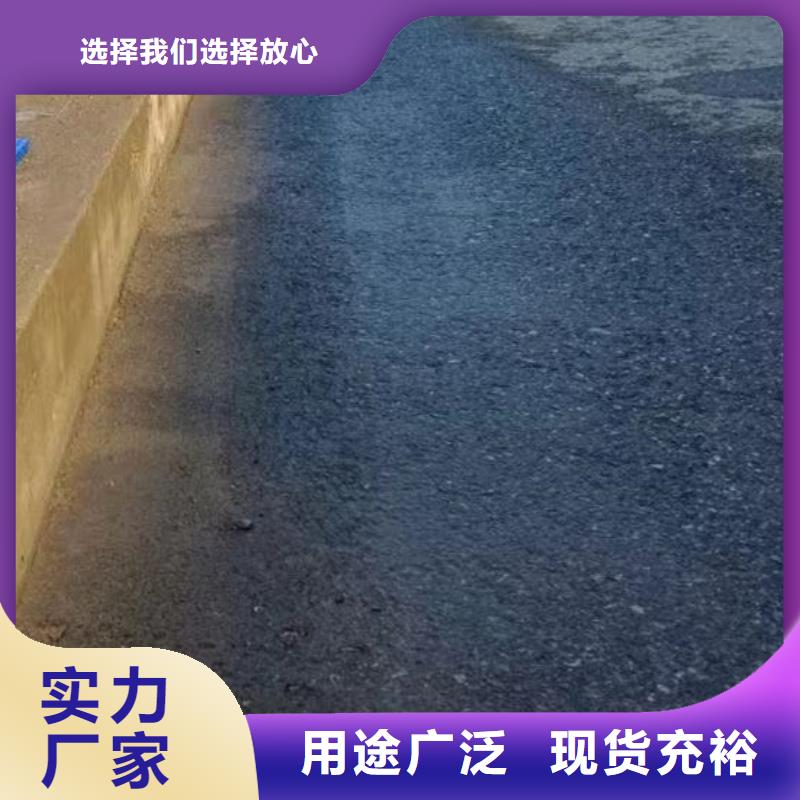 护栏欢迎来电询价
