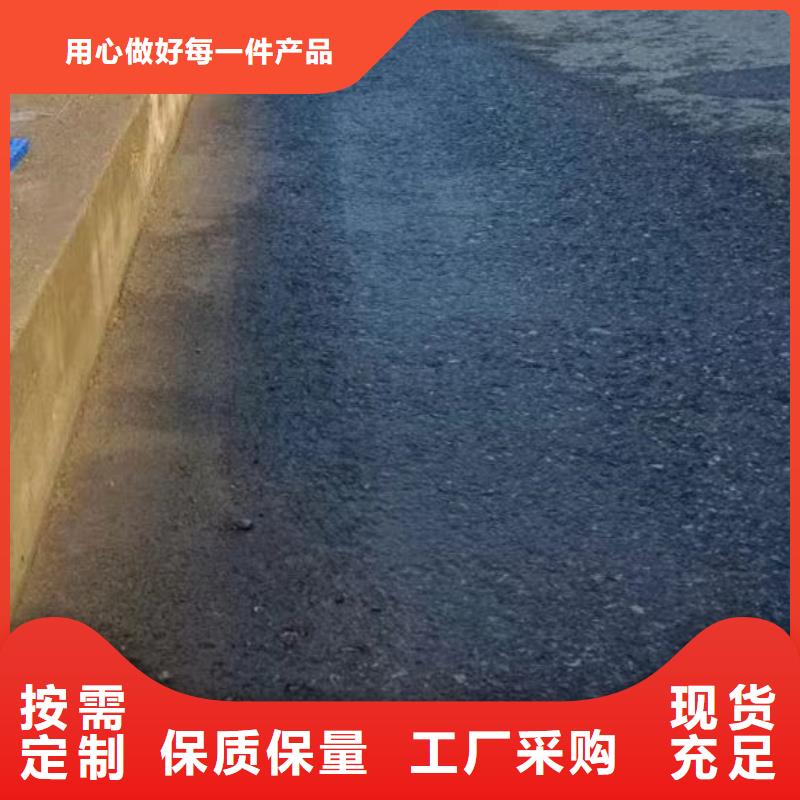 护栏N年专注