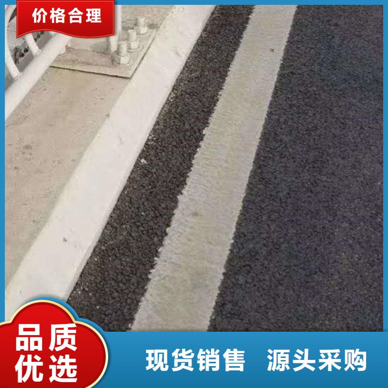 護欄,防撞護欄廠精工打造