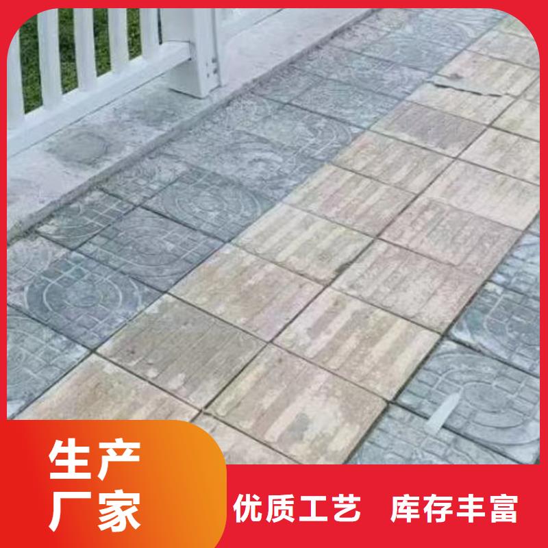 護(hù)欄銷(xiāo)售的是誠(chéng)信