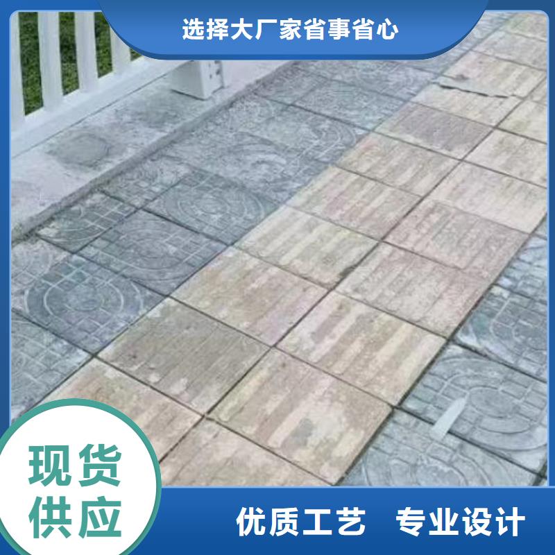 護(hù)欄不銹鋼立柱貨源穩(wěn)定