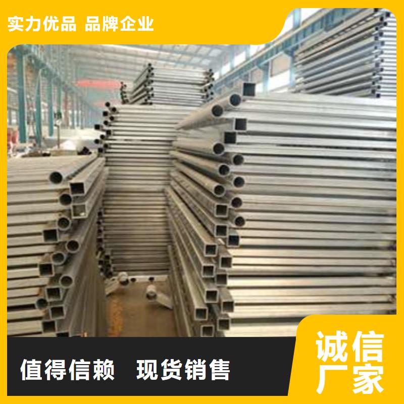 护栏-交通防撞围栏厂家自营