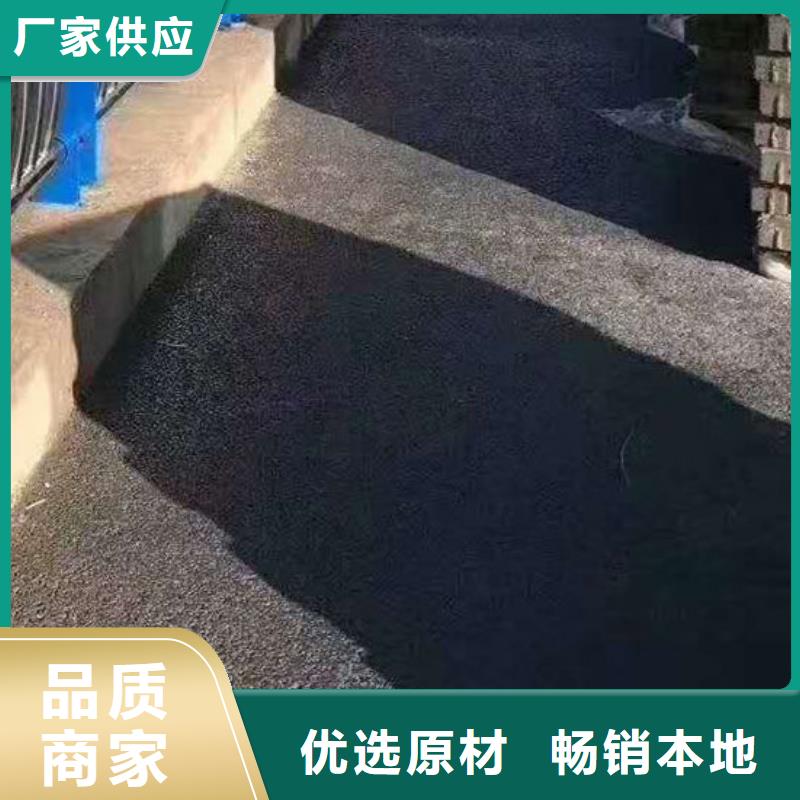 护栏敢与同行比价格
