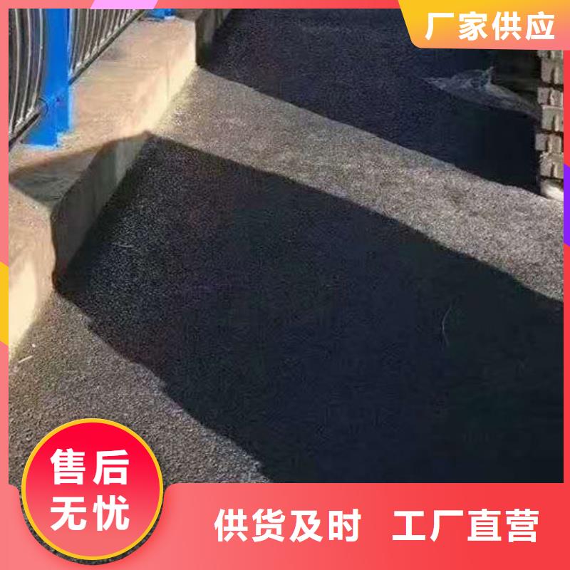 護(hù)欄交貨準(zhǔn)時(shí)